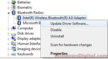 realtek wifi driver for windows 7 64 bit dell